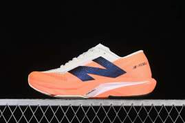 Picture of New Balance FuelCell Rebel _SKUfw21451101178143468fw